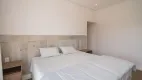 Foto 4 de Casa de Condomínio com 3 Quartos à venda, 145m² em Praia de Itaparica, Vila Velha