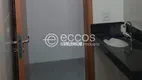 Foto 12 de Casa com 2 Quartos à venda, 60m² em Novo Mundo, Uberlândia