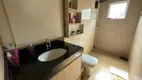 Foto 12 de Casa com 4 Quartos à venda, 100m² em Jardim América, Itanhaém