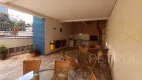 Foto 26 de Apartamento com 4 Quartos à venda, 128m² em Nova Campinas, Campinas