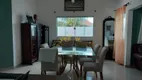 Foto 7 de Casa com 4 Quartos à venda, 250m² em Cibratel II, Itanhaém
