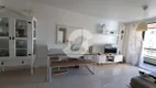 Foto 6 de Apartamento com 2 Quartos à venda, 90m² em São Domingos, Niterói