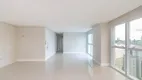Foto 23 de Apartamento com 4 Quartos à venda, 139m² em Centro, Balneário Camboriú