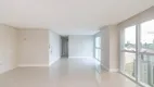 Foto 23 de Apartamento com 4 Quartos à venda, 140m² em Centro, Balneário Camboriú