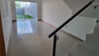 Foto 19 de Casa de Condomínio com 4 Quartos à venda, 155m² em Pechincha, Rio de Janeiro