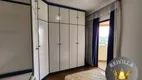 Foto 13 de Apartamento com 4 Quartos à venda, 171m² em Vila Formosa, São Paulo