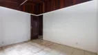 Foto 11 de Casa de Condomínio com 3 Quartos à venda, 170m² em Granja Carneiro Viana, Cotia