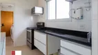 Foto 8 de Apartamento com 3 Quartos à venda, 161m² em Moema, São Paulo