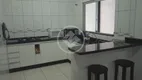 Foto 8 de Casa com 3 Quartos à venda, 260m² em Residencial Vereda dos Buritis, Goiânia