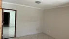 Foto 2 de Casa com 3 Quartos à venda, 138m² em Pompéia, Piracicaba