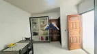 Foto 29 de Casa com 4 Quartos à venda, 252m² em Champagnat, Londrina