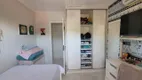 Foto 61 de Casa de Condomínio com 5 Quartos à venda, 150m² em Taquara, Rio de Janeiro