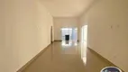 Foto 20 de Casa de Condomínio com 3 Quartos à venda, 176m² em Recreio das Acácias, Ribeirão Preto