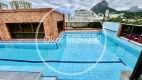 Foto 24 de Apartamento com 3 Quartos à venda, 100m² em Leblon, Rio de Janeiro