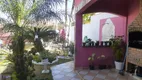 Foto 32 de Casa com 3 Quartos à venda, 80m² em Jardim Jamaica, Itanhaém