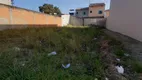 Foto 5 de Lote/Terreno à venda, 200m² em Verdes Mares, Macaé