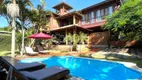 Foto 3 de Casa com 6 Quartos à venda, 400m² em Rio Tavares, Florianópolis
