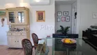 Foto 4 de Apartamento com 2 Quartos à venda, 108m² em Taquaral, Campinas