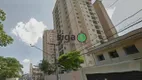 Foto 32 de Apartamento com 2 Quartos à venda, 49m² em Móoca, São Paulo