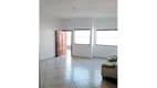 Foto 3 de Casa de Condomínio com 3 Quartos à venda, 203m² em Saúde, São Paulo