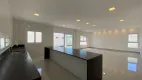 Foto 106 de Casa de Condomínio com 4 Quartos à venda, 450m² em Pium, Parnamirim