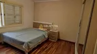 Foto 22 de Casa de Condomínio com 3 Quartos à venda, 180m² em Espiríto Santo, Porto Alegre