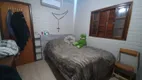 Foto 10 de Casa com 2 Quartos à venda, 380m² em COHAB, Bento Gonçalves