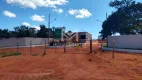 Foto 2 de Fazenda/Sítio à venda, 1000m² em Sao Geraldo II, Montes Claros