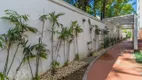 Foto 27 de Apartamento com 3 Quartos à venda, 131m² em Marechal Rondon, Canoas