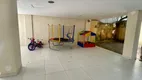 Foto 17 de Apartamento com 2 Quartos à venda, 85m² em Itaigara, Salvador