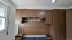 Foto 7 de Apartamento com 1 Quarto para alugar, 85m² em Pompeia, Santos