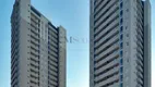 Foto 18 de Apartamento com 3 Quartos à venda, 77m² em Gleba Palhano, Londrina