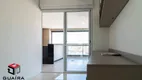 Foto 27 de Apartamento com 3 Quartos à venda, 94m² em Ipiranga, São Paulo