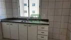 Foto 12 de Apartamento com 3 Quartos à venda, 79m² em Copacabana, Uberlândia