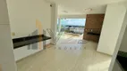 Foto 43 de Casa de Condomínio com 3 Quartos à venda, 503m² em Condomínio Campo de Toscana, Vinhedo