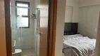 Foto 6 de Apartamento com 2 Quartos à venda, 84m² em Vila Aviação, Bauru