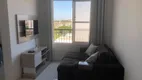 Foto 2 de Apartamento com 2 Quartos à venda, 52m² em Jardim Seyon, São José do Rio Preto