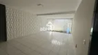 Foto 4 de Casa com 3 Quartos à venda, 240m² em Candelária, Natal