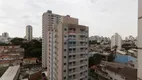 Foto 72 de Apartamento com 3 Quartos à venda, 118m² em Lauzane Paulista, São Paulo