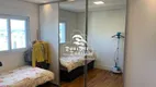 Foto 49 de Cobertura com 3 Quartos à venda, 136m² em Vila Gilda, Santo André