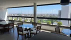 Foto 16 de Apartamento com 1 Quarto para alugar, 40m² em Parque Campolim, Sorocaba