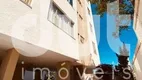 Foto 15 de Apartamento com 2 Quartos à venda, 64m² em Taquaral, Campinas