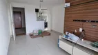 Foto 6 de Apartamento com 3 Quartos para alugar, 60m² em Sancho, Recife