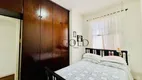 Foto 10 de Casa com 3 Quartos à venda, 180m² em Itaim Bibi, São Paulo