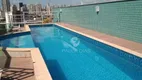 Foto 15 de Apartamento com 3 Quartos à venda, 107m² em Jardim Paulistano, Sorocaba