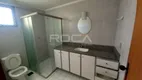 Foto 13 de Apartamento com 2 Quartos para venda ou aluguel, 103m² em Nucleo Residencial Silvio Vilari, São Carlos