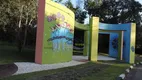 Foto 44 de Casa de Condomínio com 4 Quartos à venda, 320m² em Granja Viana, Carapicuíba