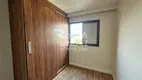 Foto 12 de Apartamento com 3 Quartos à venda, 77m² em Jardim Marajoara, São Paulo