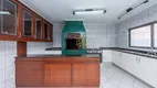 Foto 82 de Casa com 4 Quartos à venda, 390m² em Jardim Botânico, Curitiba
