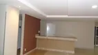 Foto 4 de Apartamento com 3 Quartos para alugar, 93m² em Setor Aeroporto, Goiânia